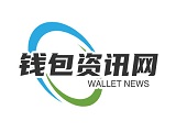 中国银行数字货币App钱包详细介绍